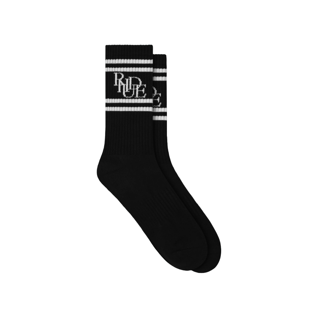 sock