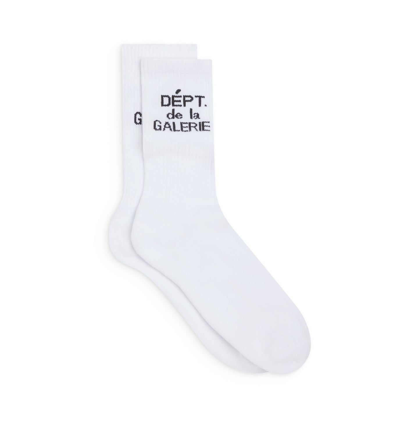 FRENCH CLEAN SOCKS